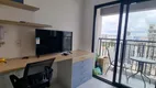 Foto 7 de Apartamento com 1 Quarto para alugar, 26m² em Vila Buarque, São Paulo