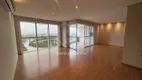 Foto 6 de Apartamento com 3 Quartos para alugar, 156m² em Bela Suica, Londrina