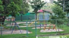 Foto 17 de Casa de Condomínio com 3 Quartos à venda, 262m² em Jardim Ibiti do Paco, Sorocaba