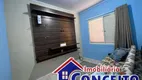 Foto 5 de Apartamento com 1 Quarto à venda, 40m² em Albatroz, Imbé