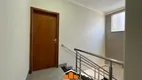 Foto 3 de Casa de Condomínio com 4 Quartos à venda, 205m² em Residencial Jatoba, Presidente Prudente