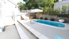 Foto 17 de Casa de Condomínio com 3 Quartos à venda, 270m² em Condomínio Condado de Castella, Viamão