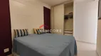 Foto 18 de Apartamento com 4 Quartos à venda, 220m² em Riviera de São Lourenço, Bertioga