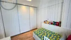 Foto 24 de Apartamento com 4 Quartos à venda, 275m² em Ondina, Salvador