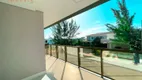 Foto 24 de Casa de Condomínio com 4 Quartos à venda, 325m² em Coacu, Eusébio