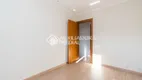 Foto 17 de Apartamento com 3 Quartos à venda, 108m² em Passo D areia, Porto Alegre