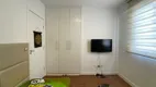 Foto 17 de Apartamento com 4 Quartos à venda, 120m² em Buritis, Belo Horizonte