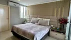 Foto 10 de Apartamento com 3 Quartos à venda, 150m² em Jóquei, Teresina