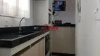 Foto 8 de Apartamento com 2 Quartos à venda, 60m² em Independência, São Bernardo do Campo