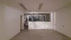 Foto 14 de Sala Comercial para alugar, 250m² em Jardim Lindóia, Porto Alegre