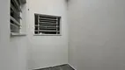 Foto 15 de Casa com 3 Quartos à venda, 180m² em Jardim Ivana, São Paulo