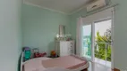 Foto 20 de Casa com 3 Quartos à venda, 128m² em Rio Branco, Canoas