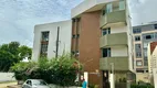 Foto 11 de Apartamento com 2 Quartos à venda, 100m² em Dionísio Torres, Fortaleza