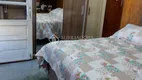 Foto 21 de Apartamento com 2 Quartos à venda, 75m² em Petrópolis, Porto Alegre