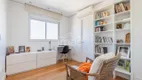 Foto 17 de Apartamento com 3 Quartos para venda ou aluguel, 140m² em Vila Clementino, São Paulo