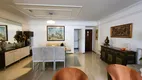 Foto 4 de Apartamento com 3 Quartos para venda ou aluguel, 127m² em Jardim Renascença, São Luís