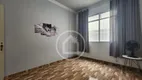 Foto 12 de Apartamento com 2 Quartos à venda, 67m² em Engenho Novo, Rio de Janeiro
