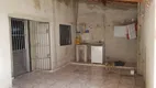 Foto 14 de Casa com 2 Quartos à venda, 125m² em Primeiro de Maio, Jacareí