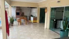 Foto 28 de Casa com 3 Quartos à venda, 240m² em , Itanhaém