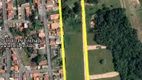 Foto 27 de Fazenda/Sítio com 3 Quartos à venda, 12000m² em ARACOIABINHA, Aracoiaba da Serra