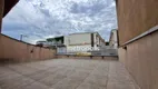 Foto 30 de Sobrado com 3 Quartos à venda, 250m² em Vila Alpina, São Paulo