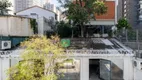 Foto 38 de Prédio Comercial para alugar, 1075m² em Pinheiros, São Paulo