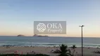 Foto 11 de Apartamento com 3 Quartos à venda, 220m² em Ipanema, Rio de Janeiro