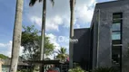 Foto 2 de Casa de Condomínio com 4 Quartos à venda, 460m² em Nova Higienópolis, Jandira