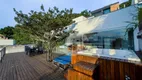 Foto 25 de Casa de Condomínio com 5 Quartos para venda ou aluguel, 620m² em Charitas, Niterói