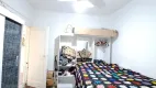 Foto 19 de Apartamento com 3 Quartos à venda, 89m² em São Geraldo, Porto Alegre