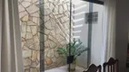 Foto 16 de Casa com 3 Quartos à venda, 185m² em Vigilato Pereira, Uberlândia