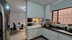 Foto 13 de Casa com 3 Quartos à venda, 187m² em Vila Anastácio, São Paulo