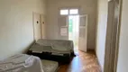 Foto 2 de Apartamento com 2 Quartos à venda, 60m² em São Cristóvão, Belo Horizonte