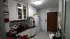 Foto 2 de Apartamento com 2 Quartos à venda, 69m² em Vila Osasco, Osasco