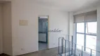 Foto 17 de Apartamento com 1 Quarto à venda, 45m² em Itaim Bibi, São Paulo