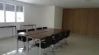 Foto 14 de Sala Comercial com 2 Quartos à venda, 43m² em Tatuapé, São Paulo