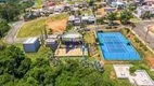 Foto 3 de Lote/Terreno à venda, 490m² em Jardim Residencial Helvétia Park II, Indaiatuba