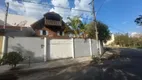 Foto 2 de Casa com 5 Quartos à venda, 400m² em Vale do Rio Branco, Americana