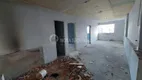 Foto 11 de Sala Comercial para alugar, 200m² em Jardim Celia Zona Sul, São Paulo