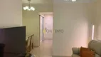 Foto 9 de Apartamento com 3 Quartos à venda, 70m² em Vila Bertioga, São Paulo