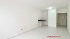 Foto 4 de Sala Comercial com 1 Quarto para alugar, 25m² em Ipiranga, São Paulo