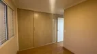 Foto 9 de Apartamento com 3 Quartos para alugar, 78m² em Loteamento Chacara Prado, Campinas