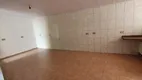 Foto 15 de Casa com 3 Quartos à venda, 170m² em Centro, Jacareí