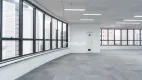 Foto 2 de Sala Comercial para alugar, 196m² em Paraíso, São Paulo