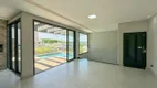 Foto 10 de Casa de Condomínio com 3 Quartos à venda, 224m² em Loteamento Residencial e Comercial Villa D Aquila, Piracicaba