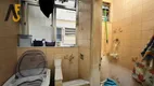 Foto 16 de Apartamento com 2 Quartos à venda, 62m² em Pechincha, Rio de Janeiro