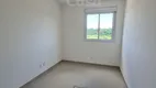 Foto 6 de Apartamento com 3 Quartos à venda, 110m² em Dom Pedro I, Manaus
