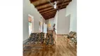 Foto 6 de Casa com 4 Quartos à venda, 160m² em Mar Verde, Caraguatatuba