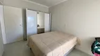 Foto 16 de Apartamento com 2 Quartos para alugar, 68m² em Ingleses do Rio Vermelho, Florianópolis