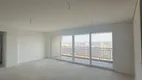 Foto 4 de Apartamento com 3 Quartos à venda, 127m² em Centro, Diadema